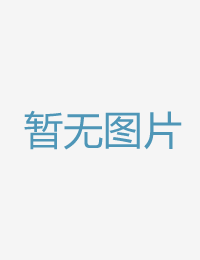 延续拔出愤恨的海欧美日韩一区二区在线视频